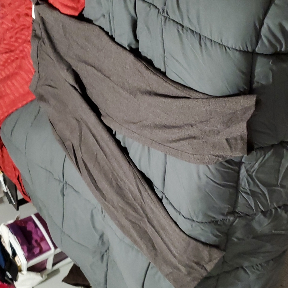 Trousers, pants
